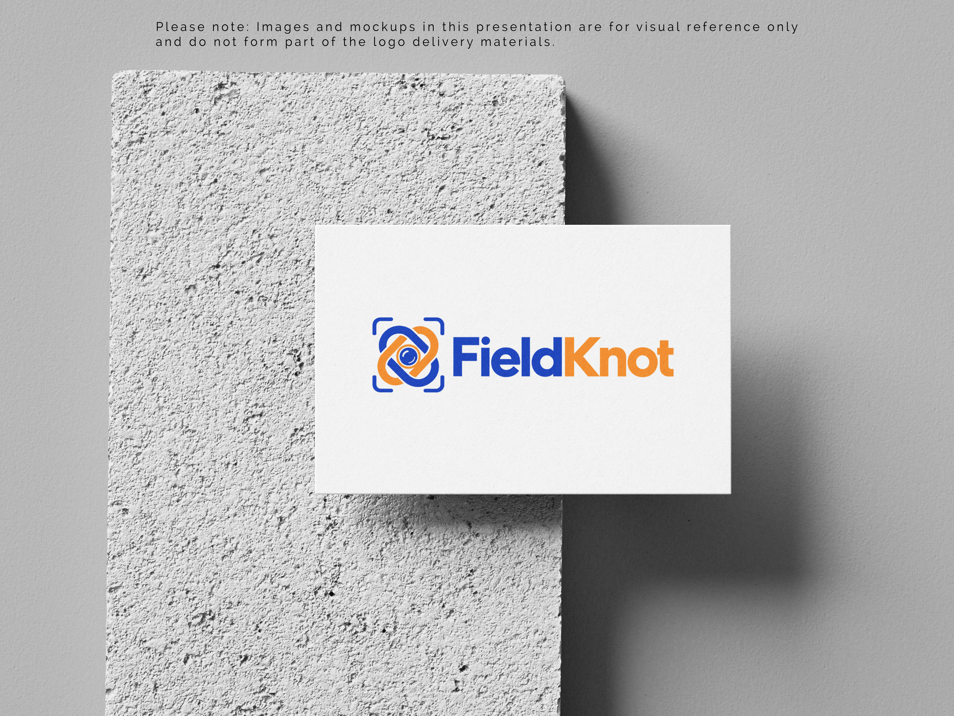 Logo Design by ZaynAdam for this project | Design #37658174