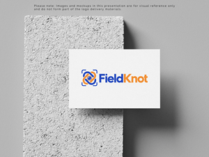 Logo Design by ZaynAdam for this project | Design: #37658174