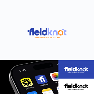Logo Design by circledsg for this project | Design: #37653179
