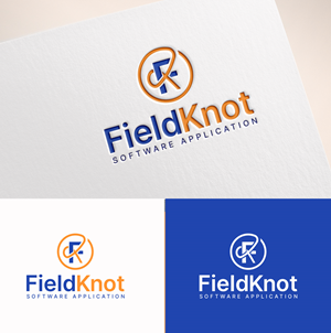 Logo Design by M Art & Design for this project | Design: #37653352