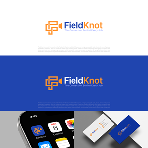 Logo Design by COLOUR CREATIVE for this project | Design: #37662010