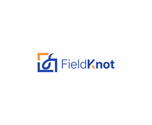 Logo Design by Dafid Upel for this project | Design: #37653551
