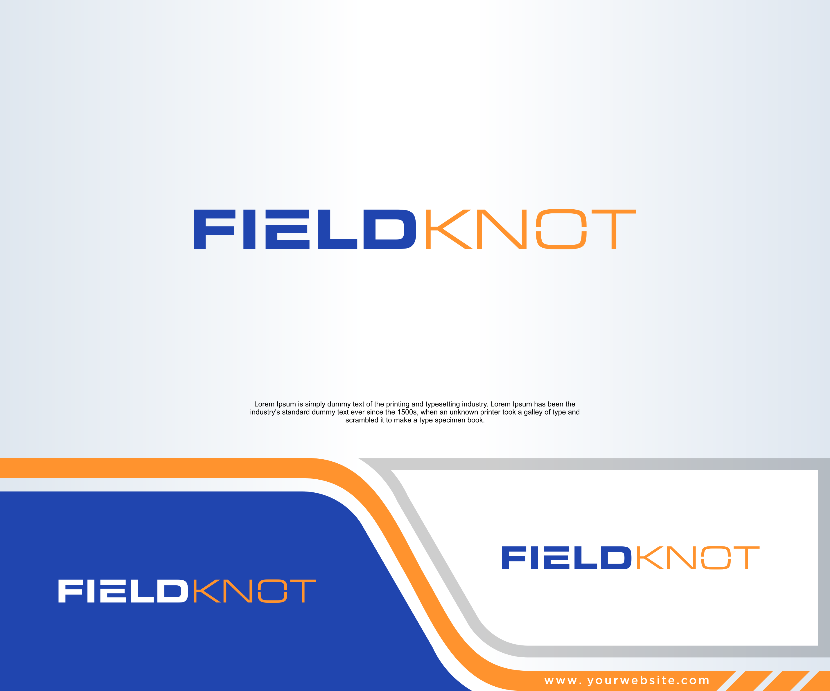 Logo Design by Aero new for this project | Design #37657572