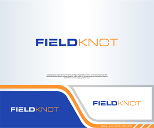 Logo Design by Aero new for this project | Design: #37657572