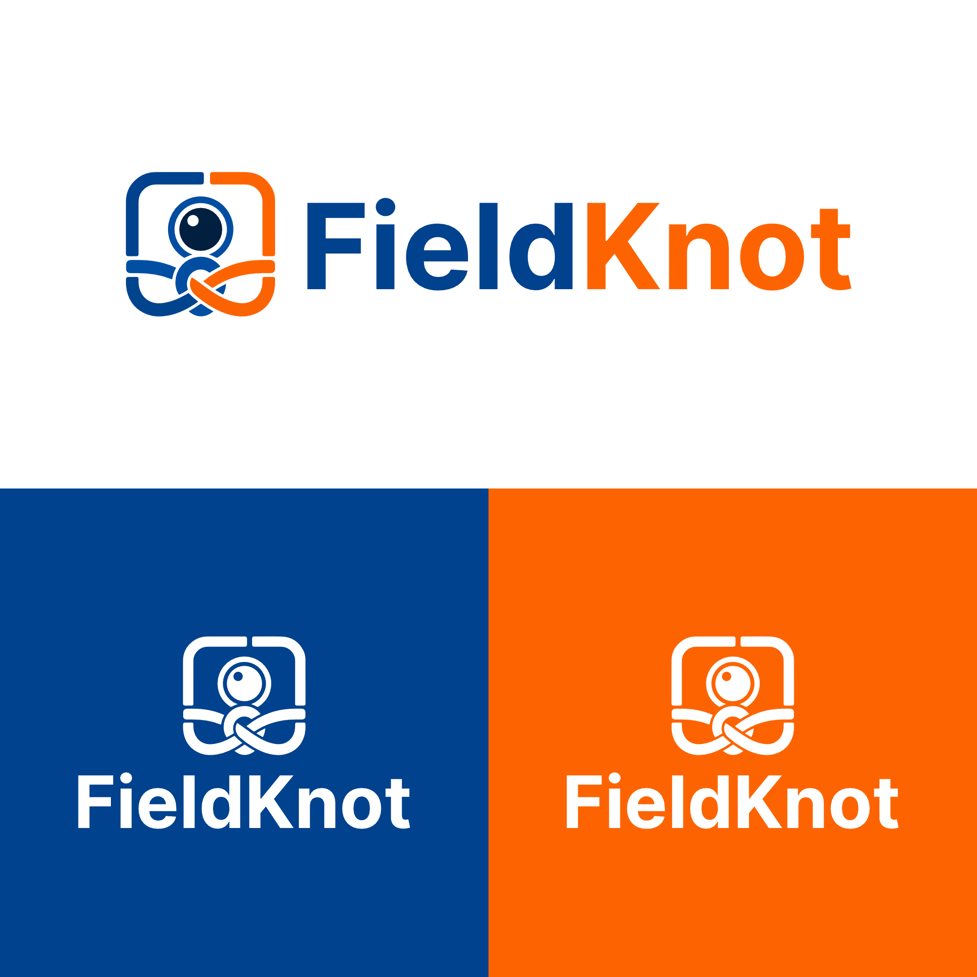 Logo Design by pusing for this project | Design #37652592
