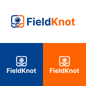 Logo Design by pusing for this project | Design: #37652592