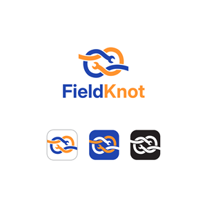 Logo Design by Blesign for this project | Design: #37653259