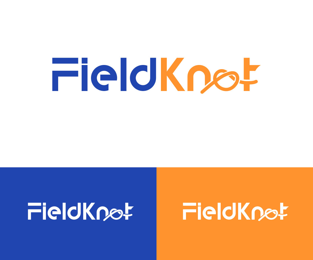 Logo Design by DesignMaker 2 for this project | Design #37659372