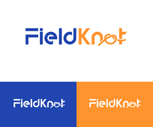 Logo Design by DesignMaker 2 for this project | Design: #37659372
