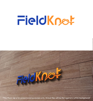 Logo Design by DesignMaker 2 for this project | Design: #37659380