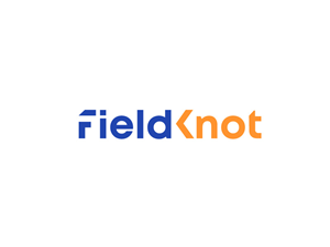 Logo Design by parida for this project | Design: #37666987