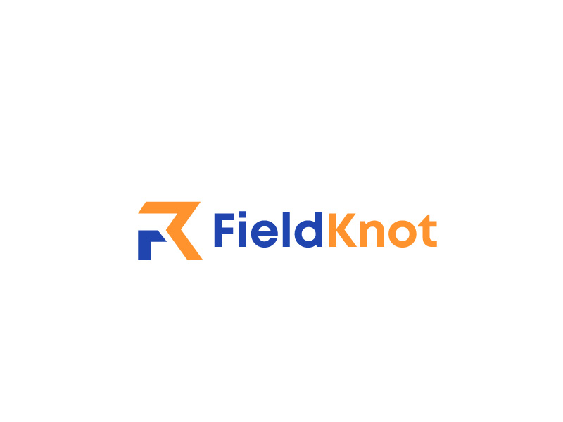 Logo Design by parida for this project | Design #37666996