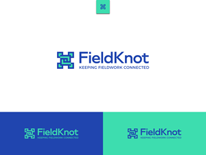 Logo Design by Ensignia for this project | Design: #37673201