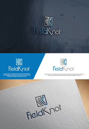 Logo Design by sulemani  creation for this project | Design: #37653977