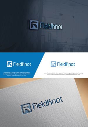 Logo Design by sulemani  creation for this project | Design: #37653978