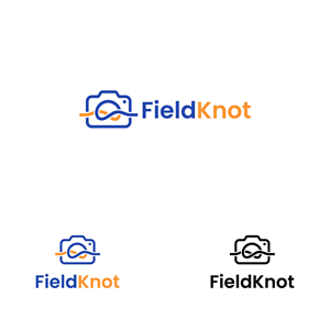 Logo Design by BANI GD for this project | Design: #37654115
