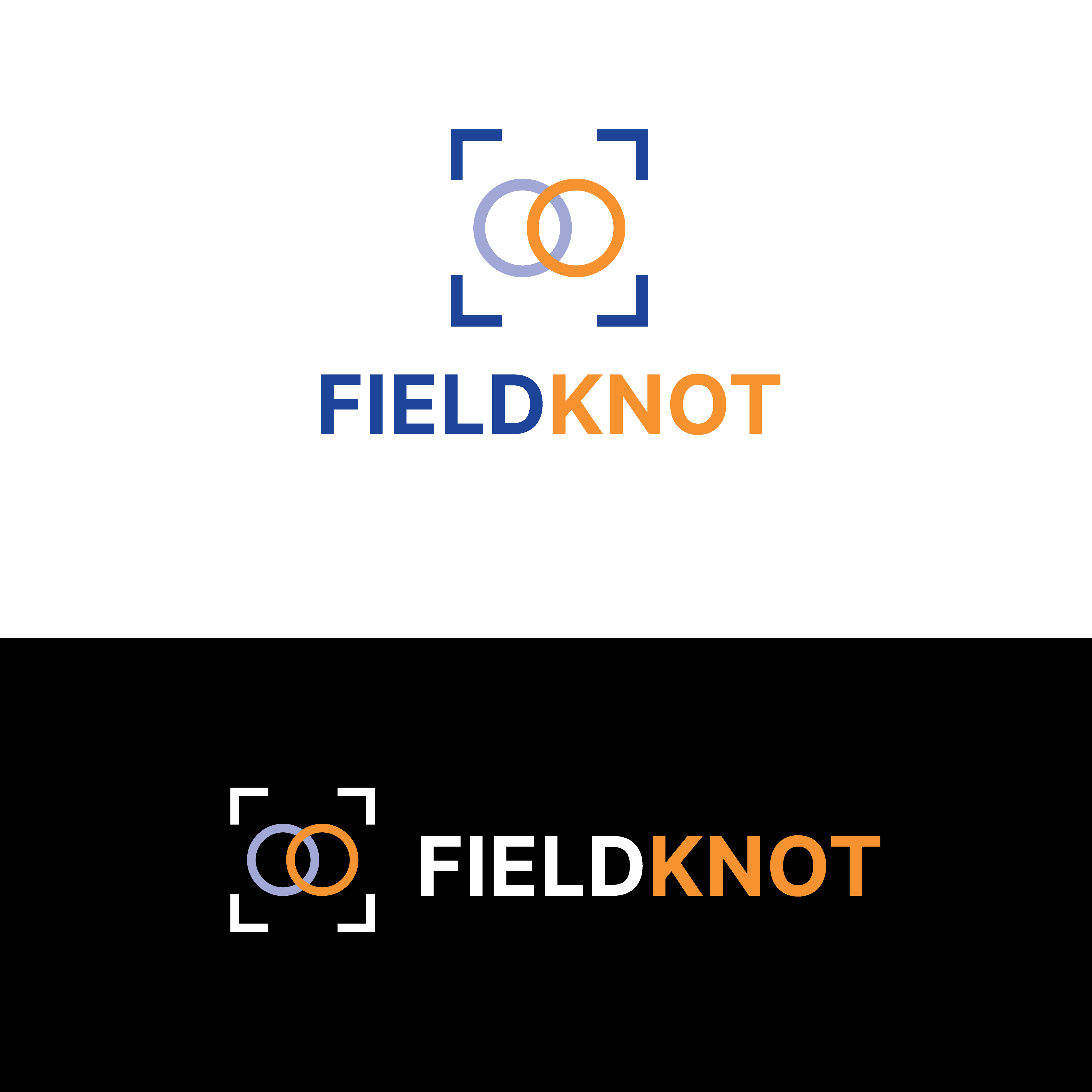 Logo Design by Casey Kelechi for this project | Design #37654299