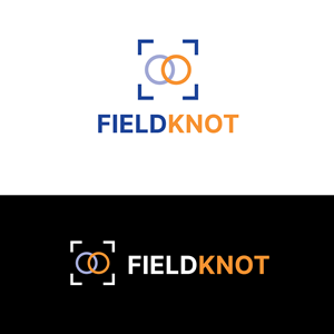Logo Design by Casey Kelechi for this project | Design: #37654299