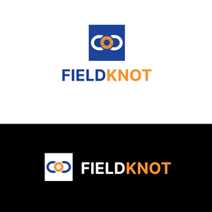Logo Design by Casey Kelechi for this project | Design: #37654300