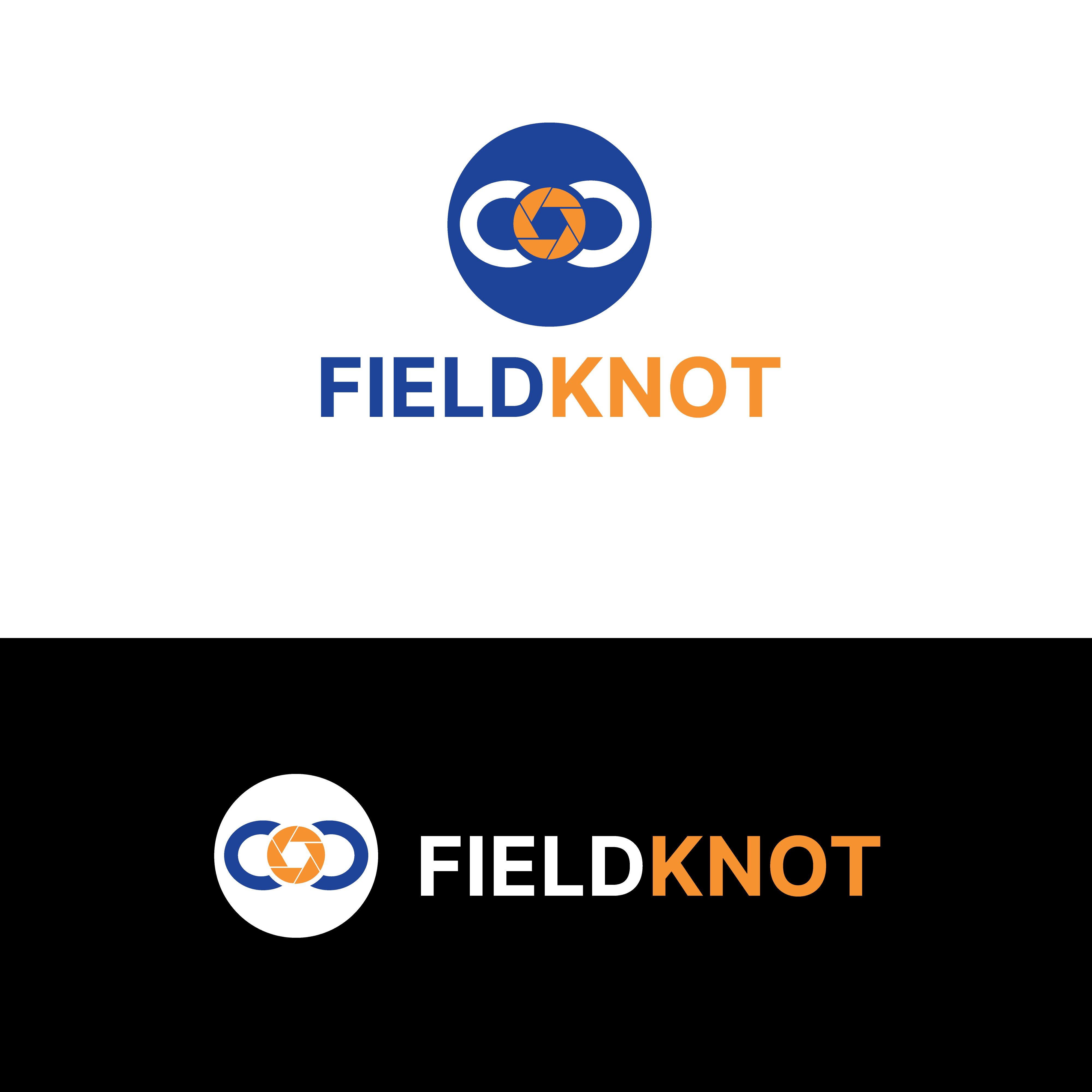 Logo Design by Casey Kelechi for this project | Design #37654301