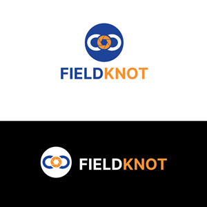 Logo Design by Casey Kelechi for this project | Design: #37654301