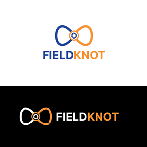 Logo Design by Casey Kelechi for this project | Design: #37654302