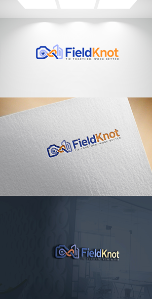 Logo Design by Joseph Robert for this project | Design: #37660813