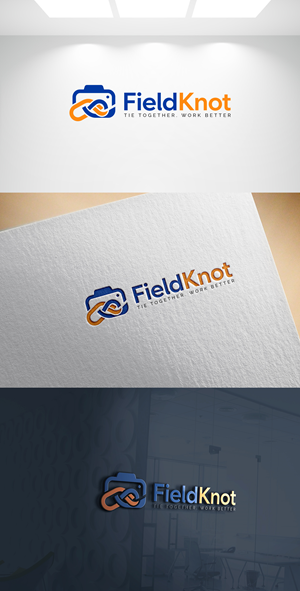 Logo Design by Joseph Robert for this project | Design: #37660837