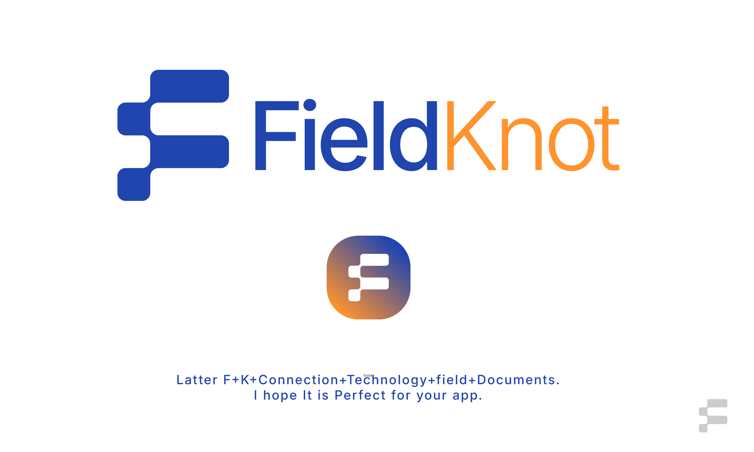 Logo Design by MD. ABDUR RAZZAK for this project | Design #37663599