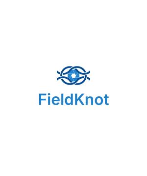 Logo Design by Kesign for this project | Design: #37662238