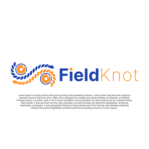 Logo Design by diego costa for this project | Design: #37656715
