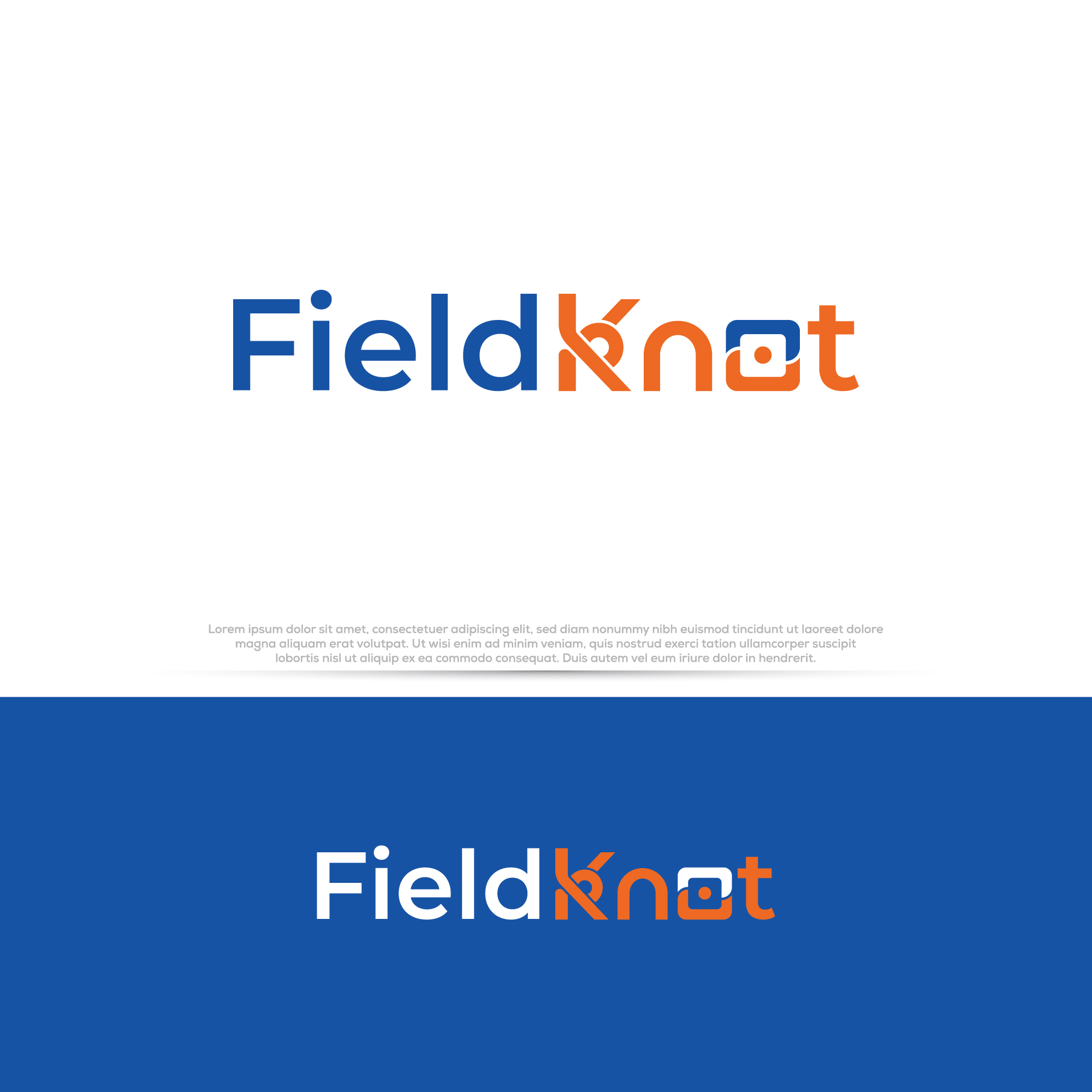 Logo Design by InkPilot_Studio™ for this project | Design #37663086