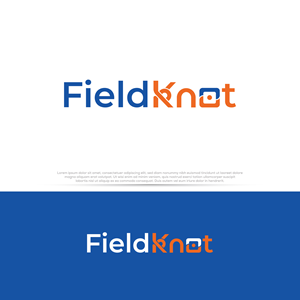 Logo Design by InkPilot_Studio™ for this project | Design: #37663086
