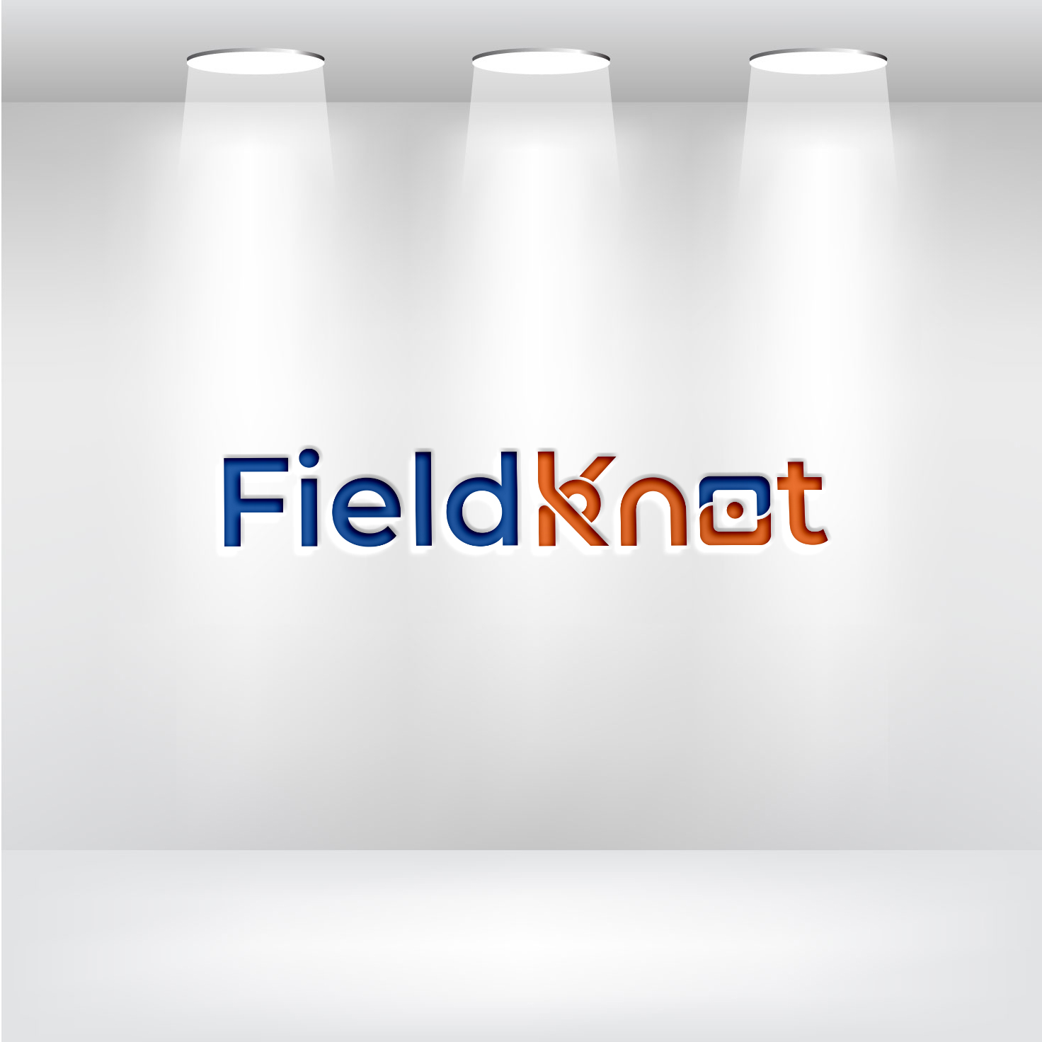 Logo Design by InkPilot_Studio™ for this project | Design #37663087