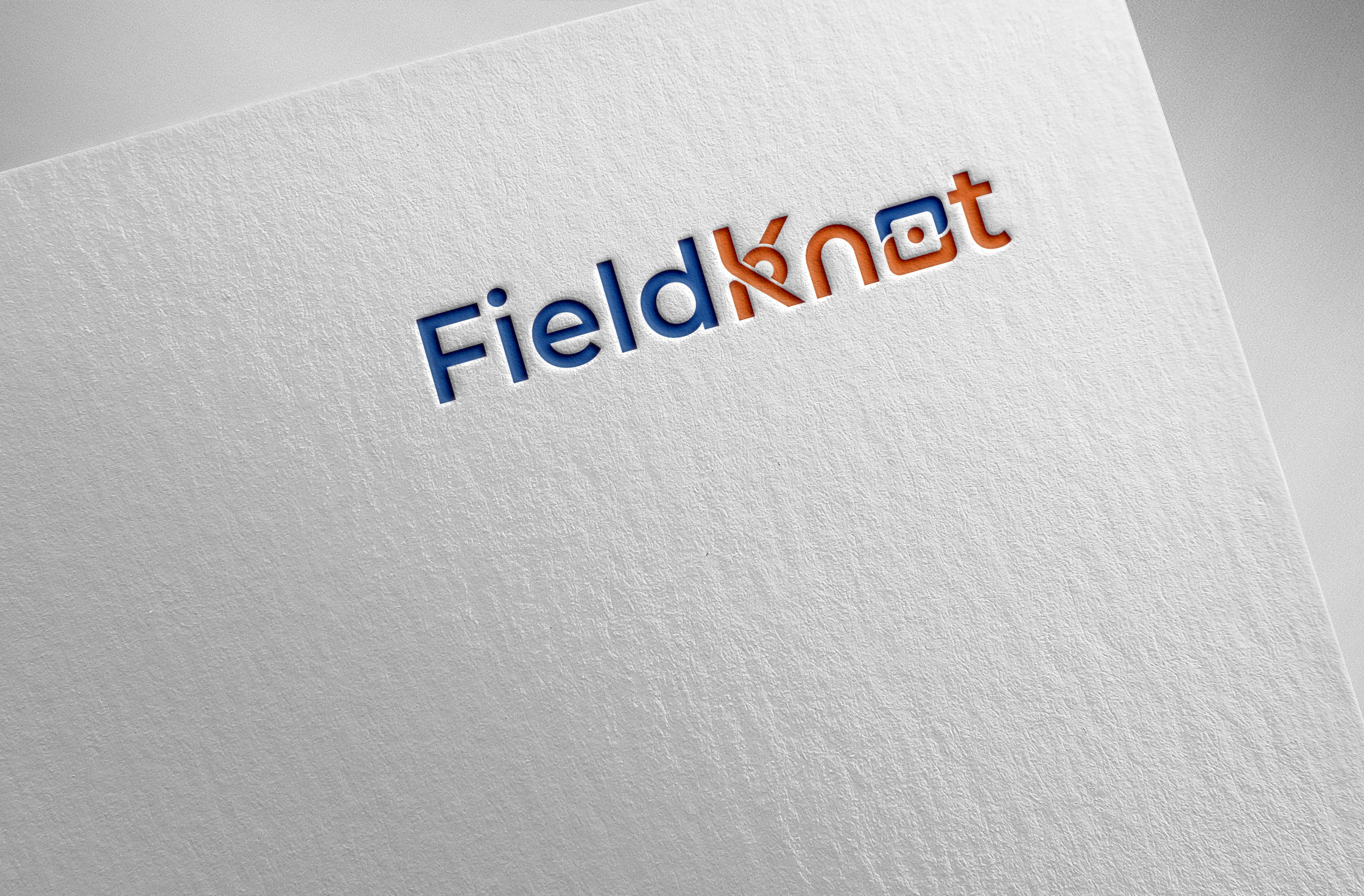 Logo Design by InkPilot_Studio™ for this project | Design #37663089