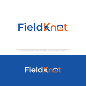 Logo Design by InkPilot_Studio™ for this project | Design: #37663091