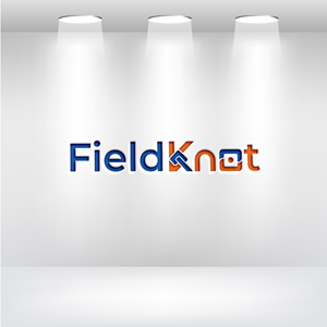 Logo Design by InkPilot_Studio™ for this project | Design: #37663092