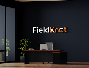 Logo Design by InkPilot_Studio™ for this project | Design: #37663093
