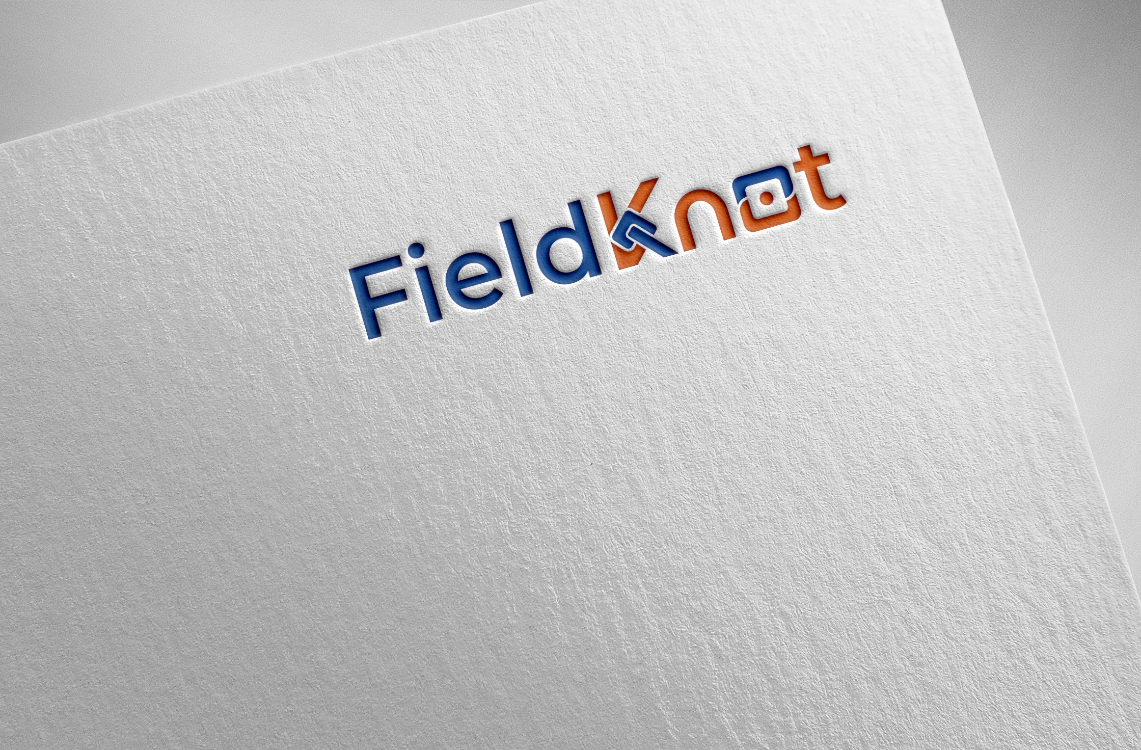 Logo Design by InkPilot_Studio™ for this project | Design #37663094