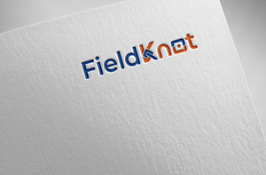 Logo Design by InkPilot_Studio™ for this project | Design: #37663094