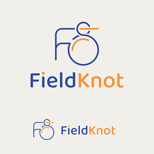 Logo Design by Mahera23 for this project | Design: #37655602