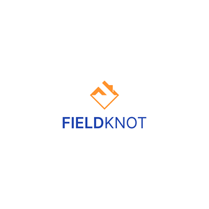 Logo Design by excotica™ for this project | Design: #37656405