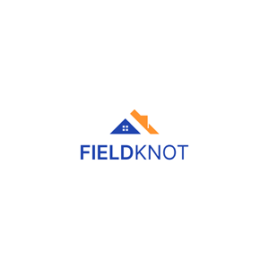Logo Design by excotica™ for this project | Design: #37656406
