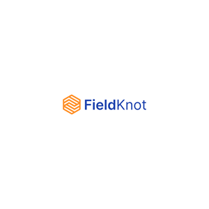 Logo Design by excotica™ for this project | Design: #37656435