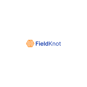 Logo Design by excotica™ for this project | Design: #37656436