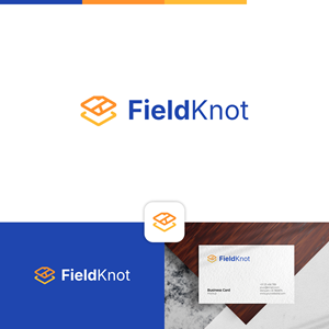 Logo Design by Dell_a.Design for this project | Design: #37653615