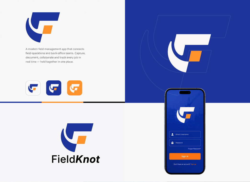 Logo Design by AbdurRahim@ for this project | Design #37654032