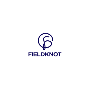 Logo Design by Art_lv for this project | Design: #37672815