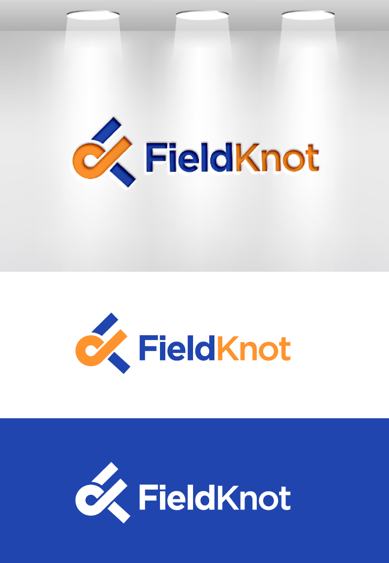 Logo Design by VisionCraft™ for this project | Design #37655446
