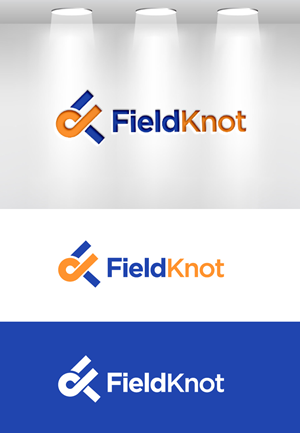Logo Design by VisionCraft™ for this project | Design: #37655446